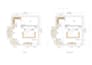do space planning and concept designing